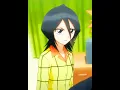 Download Lagu Which is the best bohaha😳#orihime #ichigo #anime #fypviral #viralreels #viralshort #viralreels