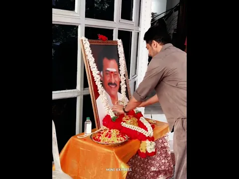 அஜித் ஏன் தென்னிசை தென்றல் தேவா அவர்களின் இறப்பிற்கு வரவில்லை?🥺😢🙄👀||#ajith #devadeathnews #thala