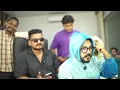 Download Lagu Thoppi Shajahan Issue Solved | Anshif moonikkal | Part 1 