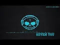 Lagu Seven You by Vacancy - [2010s Pop, Electro House Music]