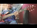 Download Lagu Bass Cam : Hatiku Percaya (Yamaha JP2)