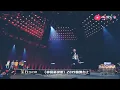 野狼disco  中国新说唱在B站最火的一首说唱歌曲