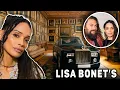 Lisa Bonet s Lifestyle 2025 New Husband 3 Children Houses Cars Net Worth and Lifestyle 2025