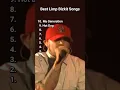 Download Lagu Top 10 Best Limp Bizkit Songs #limpbizkit #top10 #bestsongs #bestmusic
