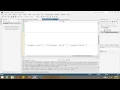 Visual Basic Net Tutorial with MySql database 6 Insert Command or Save Button with DateTimePicker an