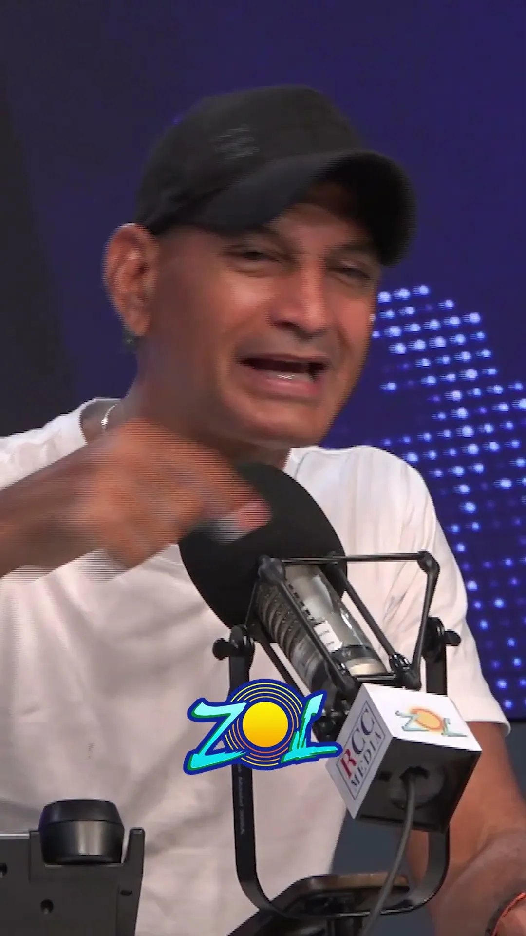 SI CORRES, PAGAS MÁS