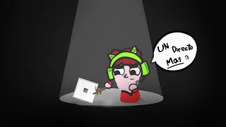 Hola, si quieres jugar.. pasa :D