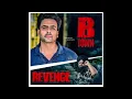 Mankirt Aulakh & Sardar Khehra – Revenge | Official Audio | Latest Punjabi Song