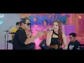 SHINTA ARSINTA FT DELVA IRAWAN - ANDAI TAK BERPISAH ( Official Live Video Royal Music )
