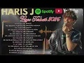 Harris J Full Album | O llah, Salam Alaikum, Good Life | Full Songs 2025