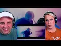 Reaction To Sleep Theory - "Stuck In My Head" THE WOLF HUNTERZ REACTIONS