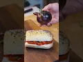 Download Lagu Strange tomato sandwich