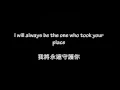 Download Lagu ★【中文字幕】Ashes Remain - Right Here  ★