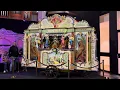 Download Lagu Draaiorgel de Arabier speelt de Edzard van Polen mars en een medley van Groningse liedjes 