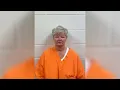 Former Prentiss City Clerk pleads guilty to embezzlement faces up to 20 years