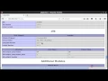 How to Install XCache to Accelerate and Optimize PHP Performance