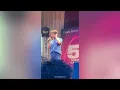 陳健安 On Chan - 好好掛住 Miss You Properly | CSKLSC 55th Anniversary Variety Show | 2025.07.05