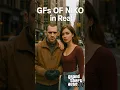 Download Lagu Turning NIKOs GFs To Real GTA IV #gta #rockstargames #gtaiv #gta4
