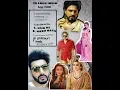 Lagu Kumpulan lagu India terbaik | top | best film | best 10.!!! Shah rukh kh4n | Ali4 Bhatt