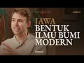 Download Lagu Laut Selatan, Merapi, dan Kebijaksanaan di Antaranya - Adam Bobbette | Endgame #24