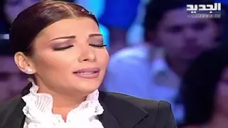 أصالة بين إيديك بلا موسيقى في برنامج شكو ماكو  أصالة بين إيديك بلا موسيقى في برنامج شكو ماكو