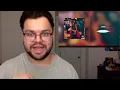 Ayra Starr - Cast (Gen Z Anthem) - Reaction