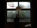 فاضية