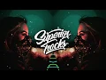 Download Lagu 2Scratch - Next To Me (feat. Rob Jarrah)