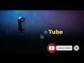 Без обмежень -  Дим Караоке