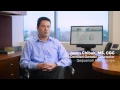 The MaterniT21 PLUS test patient