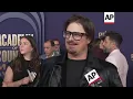 Hardy on working with Snoop Dogg and Dre and calling the legendary rapper Uncle Snoop