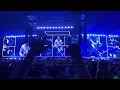 Download Lagu Oasis Don’t Look Back In Anger Cardiff 2025. Night 1.