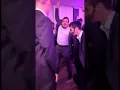 Download Lagu JEWISH PARTY VIBES ❤️‍🔥❤️‍🔥❤️‍🔥 #music #dj #shorts #jewish #wedding