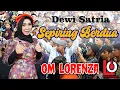 Download Lagu DEWI SATRIA - SEPIRING BERDUA - OM LORENZA DANGDUT JADUL LIVE KOTA MAGELANG