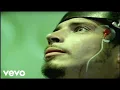 Download Lagu Soundgarden - Blow Up The Outside World