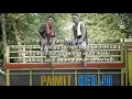 Download Lagu NDX AKA - PAMIT KERJO - LIRIK