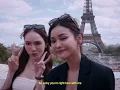 MY LUCKY ROLL (Lucky with you) - ENGLOT [OFFICIAL MV]