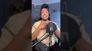 عمرو مانو اسمي لادهم سليمان 