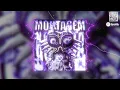 Download Lagu MONTAGEM XONADA