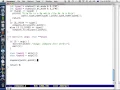 Debugging C programs - Part 1