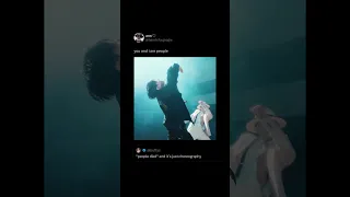 Jeonjungkook Closer Ytshorts 