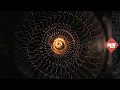 Futuristic Light Streaks A Motion Mile Rendaa Studios After Effects Trapcode TAO Tutorial