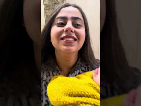 الحقنة