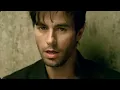 Enrique Iglesias - Heart Attack (Official Music Video)