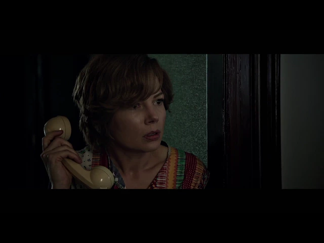 Tutti i soldi del mondo | Clip 'Di più'