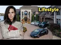 Jennifer Connelly Lifestyle Age Family Income House Cars Biography Net Worth