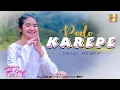 Fire Amanda - Podo Karepe (Official Music Video)