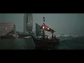 Massari & Mohammed Assaf - Roll With it Julia White #massari #rollwithit #dubaiproduction