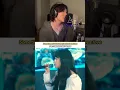 Download Lagu 🎧 방예담(BANGYEDAM) X 청하(CHUNG HA) - Find Love #방예담 #BANGYEDAM #청하 #CHUNGHA #FindLove