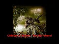 Children Of Bodom - Not My Funeral (HD)